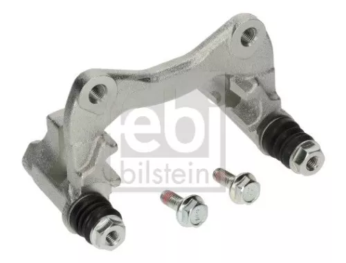 Bracket, brake caliper FEBI BILSTEIN 1002182)