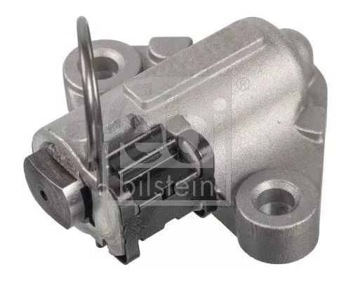 Tensioner, timing chain FEBI BILSTEIN 100953)
