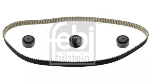 Timing Belt Kit FEBI BILSTEIN 101048)