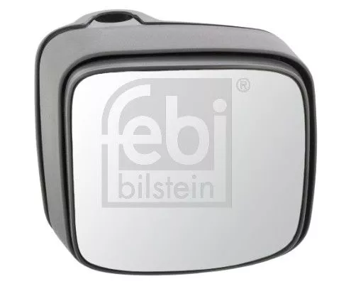 Wide-Angle Mirror FEBI BILSTEIN 100898)