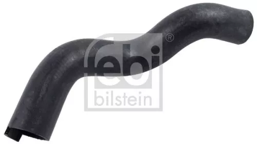 Radiator Hose FEBI BILSTEIN 101208)