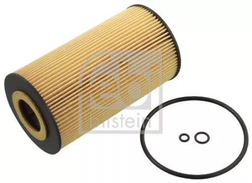 Oil Filter FEBI BILSTEIN 101329)