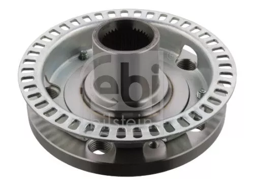 Wheel Hub FEBI BILSTEIN 101377)