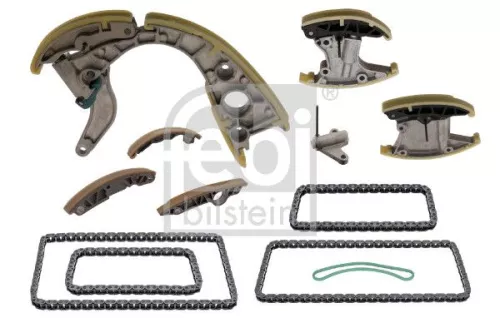 Timing Chain Kit FEBI BILSTEIN 101440)