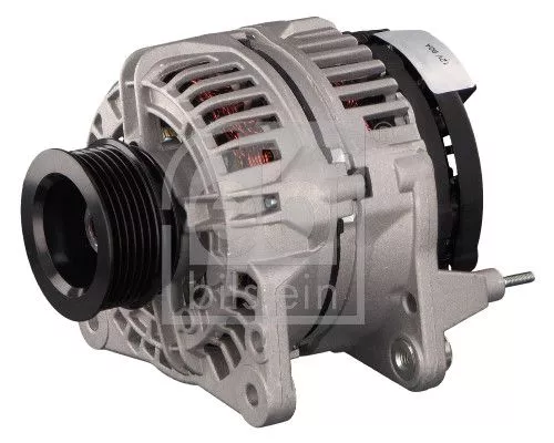 Alternator FEBI BILSTEIN 101545)
