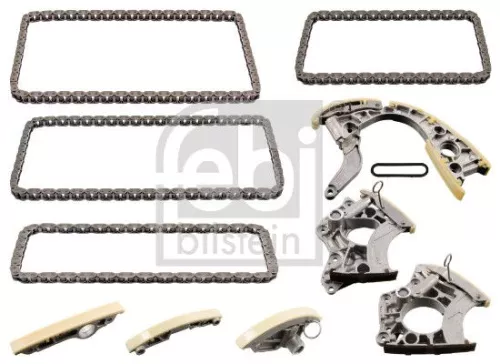 Timing Chain Kit FEBI BILSTEIN 101882)