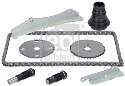 Timing Chain Kit FEBI BILSTEIN 101976)
