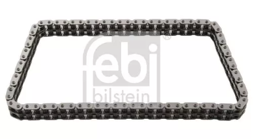 Timing Chain FEBI BILSTEIN 102005)