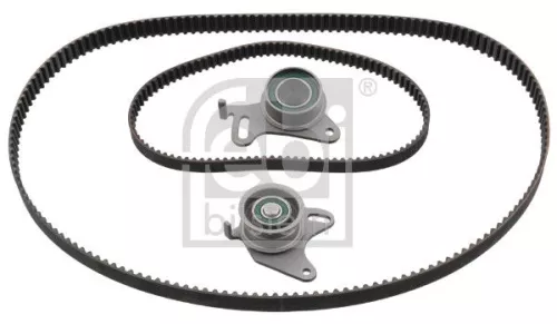 Timing Belt Kit Airstal 102022)