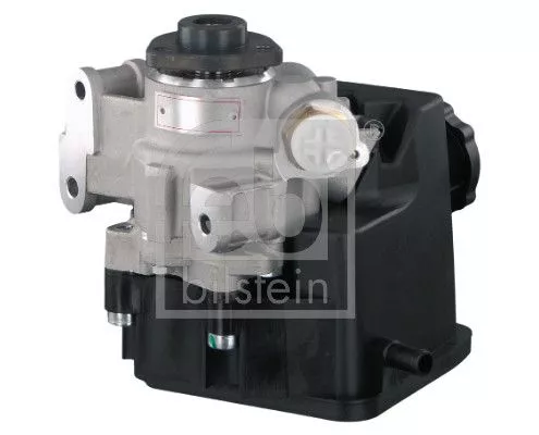 Hydraulic Pump, steering  102857)