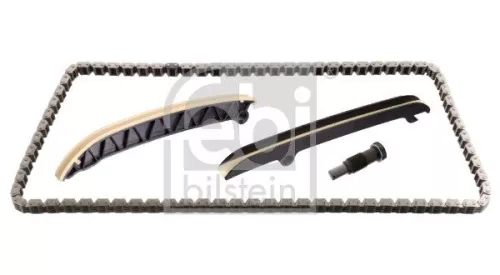Timing Chain Kit FEBI BILSTEIN 102140)