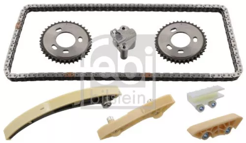 Timing Chain Kit FEBI BILSTEIN 102202)