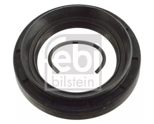 Shaft Seal, differential FEBI BILSTEIN 103348)