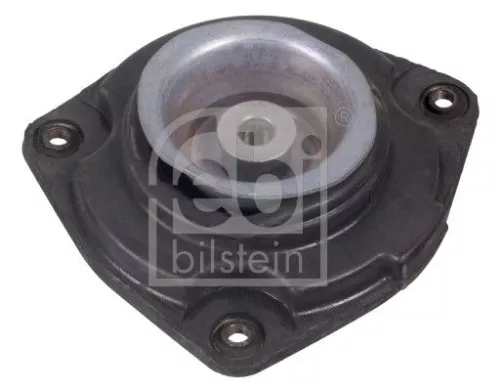 Suspension Strut Support Mount FEBI BILSTEIN 102287)