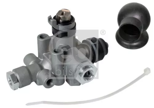 Air Suspension Valve FEBI BILSTEIN 103489)