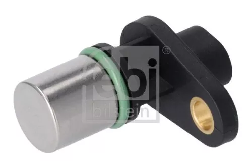 Sensor, crankshaft pulse FEBI BILSTEIN 103548)