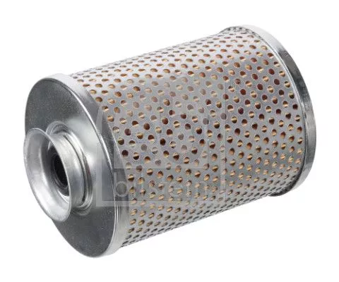 Hydraulic Filter, steering FEBI BILSTEIN 103586)