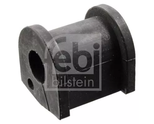 Mounting, stabiliser bar FEBI BILSTEIN 102421)