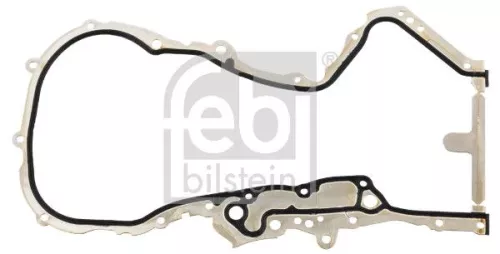 Gasket, timing case cover FEBI BILSTEIN 102422)