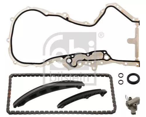 Timing Chain Kit FEBI BILSTEIN 102423)