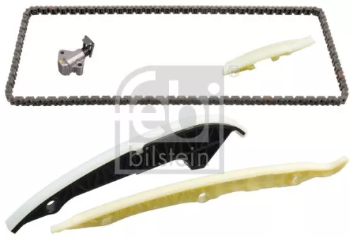 Timing Chain Kit FEBI BILSTEIN 102426)
