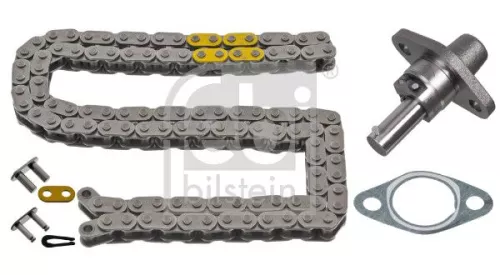 Timing Chain Kit FEBI BILSTEIN 102440)