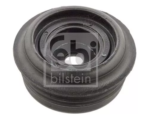 Suspension Strut Support Mount FEBI BILSTEIN 102449)