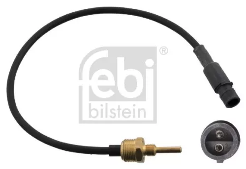 Sensor, coolant temperature FEBI BILSTEIN 103913)