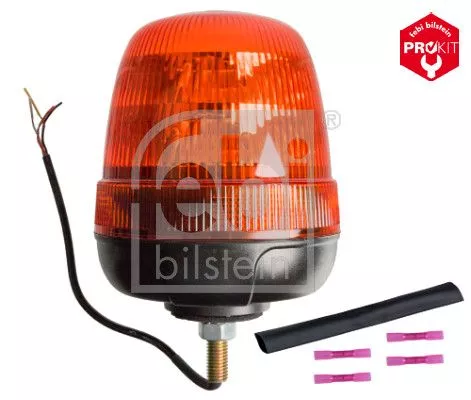 Rotating Beacon FEBI BILSTEIN 104051)