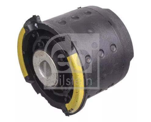 Bushing, axle beam FEBI BILSTEIN 102958)