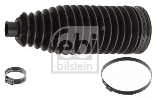 Bellow Kit, steering FEBI BILSTEIN 103000)