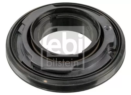 Shaft Seal, crankshaft FEBI BILSTEIN 103216)