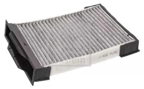 Filter, cabin air FEBI BILSTEIN 104946)
