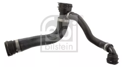 Radiator Hose FEBI BILSTEIN 103465)
