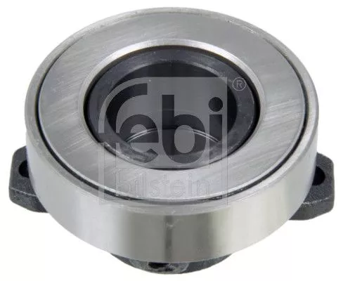 Clutch Release Bearing FEBI BILSTEIN 105369)