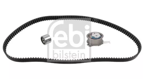 Timing Belt Kit FEBI BILSTEIN 103630)