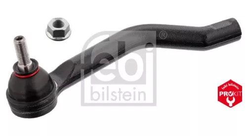 Tie Rod End FEBI BILSTEIN 103657)