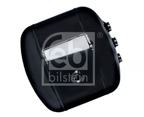 Air Tank, compressed-air system FEBI BILSTEIN 106065)