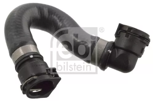 Radiator Hose FEBI BILSTEIN 103886)