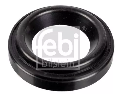 Seal Ring, spark plug shaft FEBI BILSTEIN 106402)
