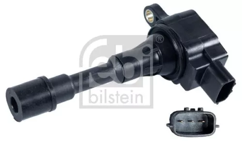 Ignition Coil FEBI BILSTEIN 106776)