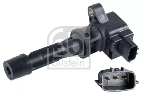 Ignition Coil FEBI BILSTEIN 106778)