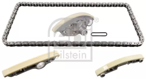 Timing Chain Kit FEBI BILSTEIN 104145)