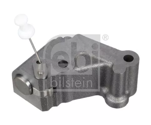 Tensioner, timing chain FEBI BILSTEIN 104189)