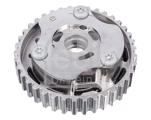 Camshaft Adjuster FEBI BILSTEIN 104242)