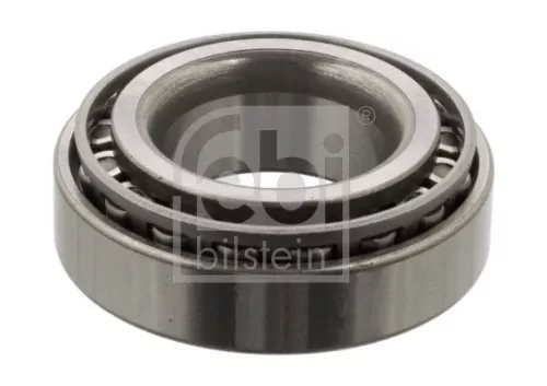 Wheel Bearing FEBI BILSTEIN 104303)