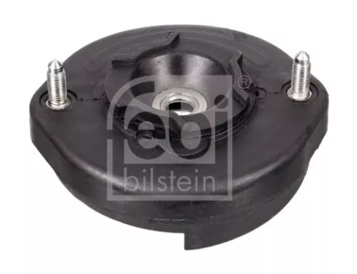 Suspension Strut Support Mount FEBI BILSTEIN 104512)
