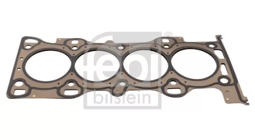Gasket, cylinder head FEBI BILSTEIN 107285)