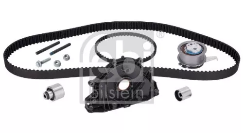 Timing Belt Kit FEBI BILSTEIN 104975)