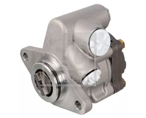 Hydraulic Pump, steering FEBI BILSTEIN 107622)